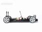 Preview: CARTEN T410 1/10 4WD Touring Car RTR